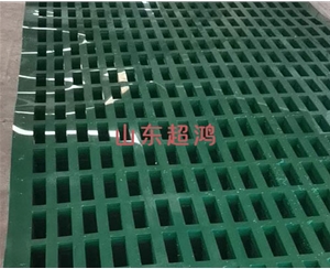 宜昌HDPE铁路防沙板